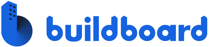 BuildBoard logo